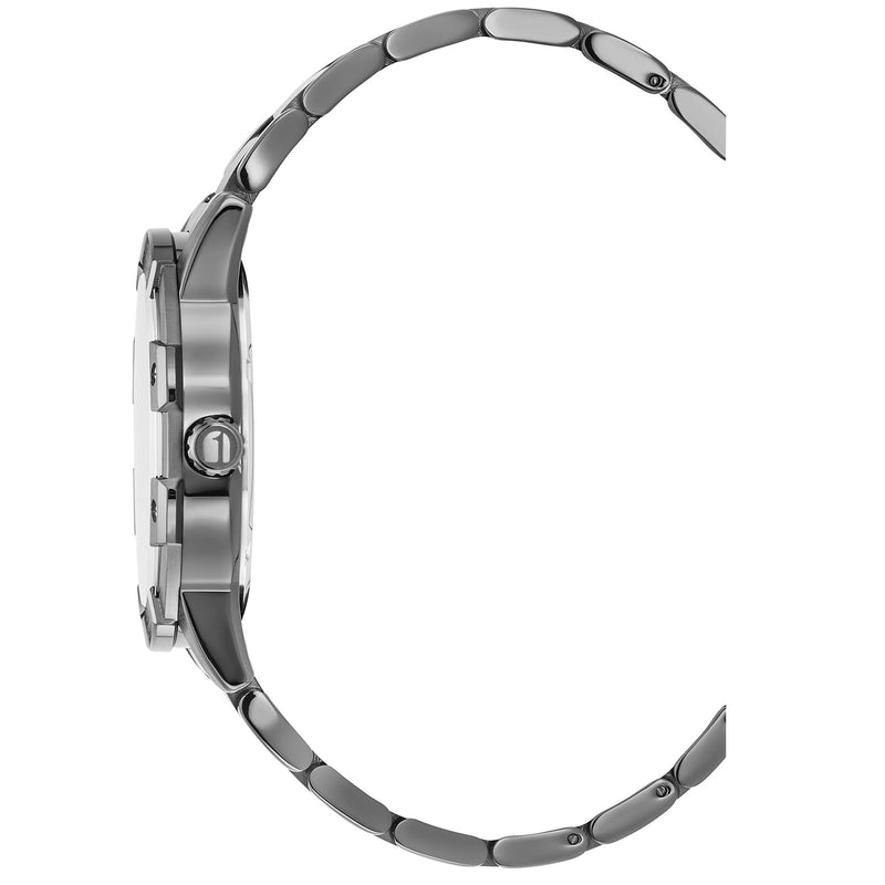 G-STAR Constructed Light Gun Men's Watch GSW.506.07-zoom-