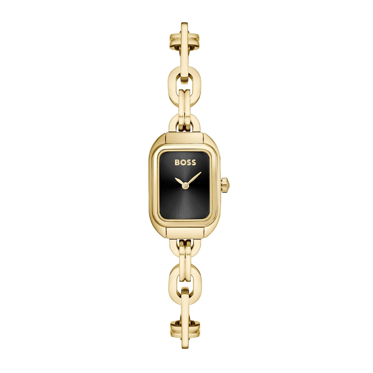 Hugo Boss BOSS Gold Watch HB1502739