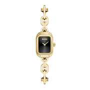 Hugo Boss BOSS Gold Watch HB1502739