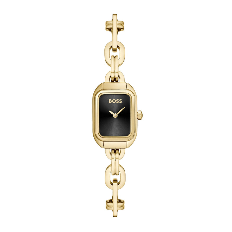 Hugo Boss BOSS Gold Watch HB1502739-zoom-