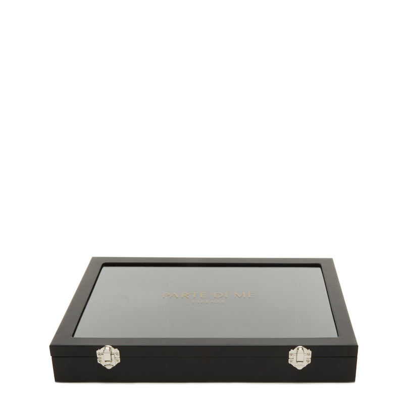 Parte di Me Sorprendimi Black Jewellery Box PDMJB404002-zoom-