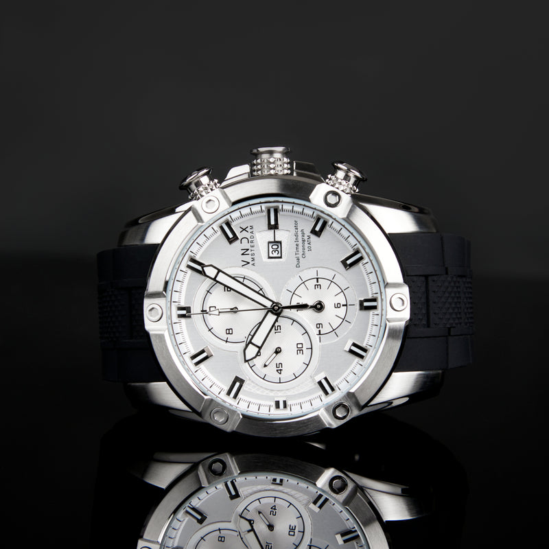 VNDX Young Rebel Big Boy Chronograph Men's Watch LS33047-02-zoom-
