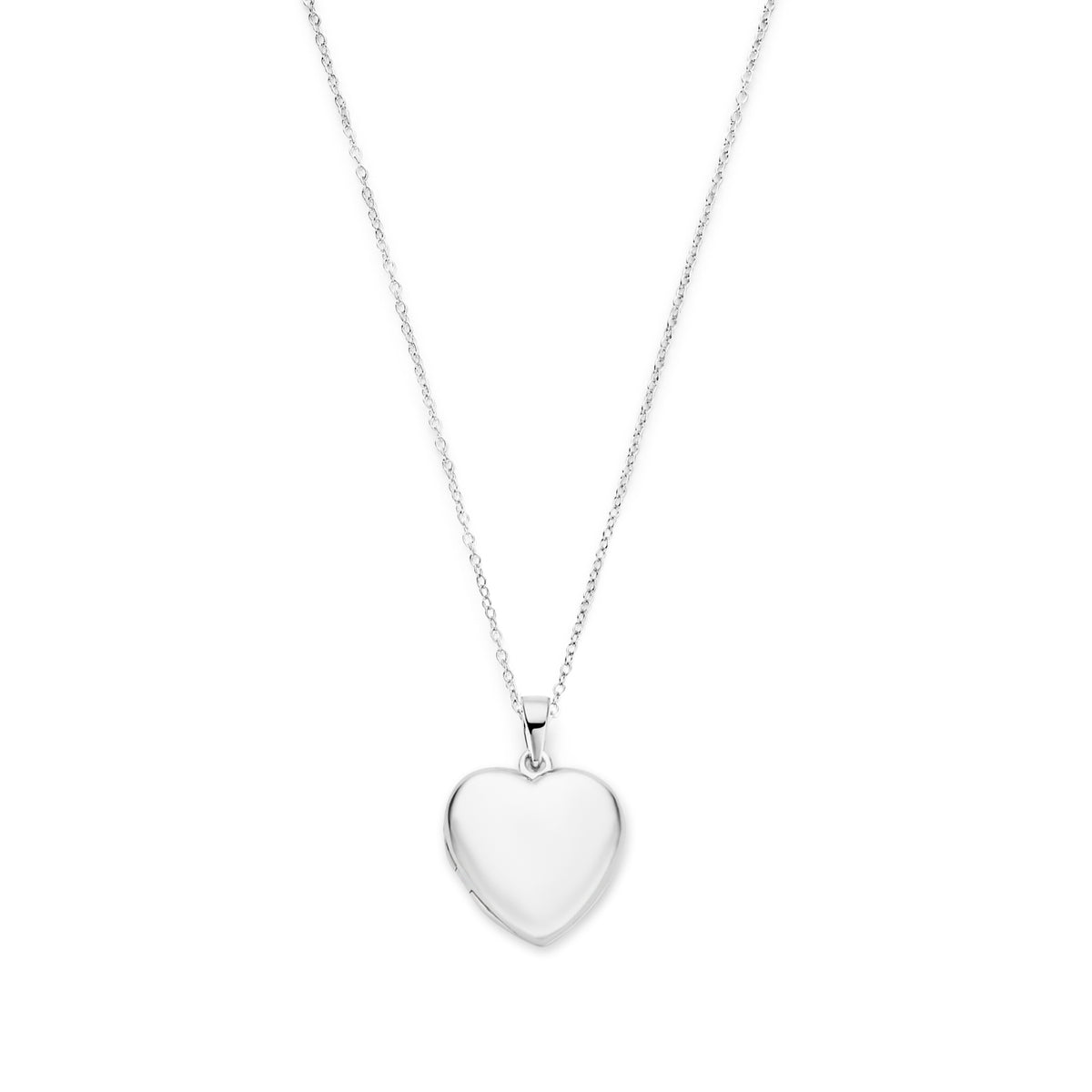 Violet Hamden Sisterhood Memory 925 Sterling Silver Necklace VH340031