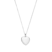Violet Hamden Sisterhood Memory 925 Sterling Silver Necklace VH340031
