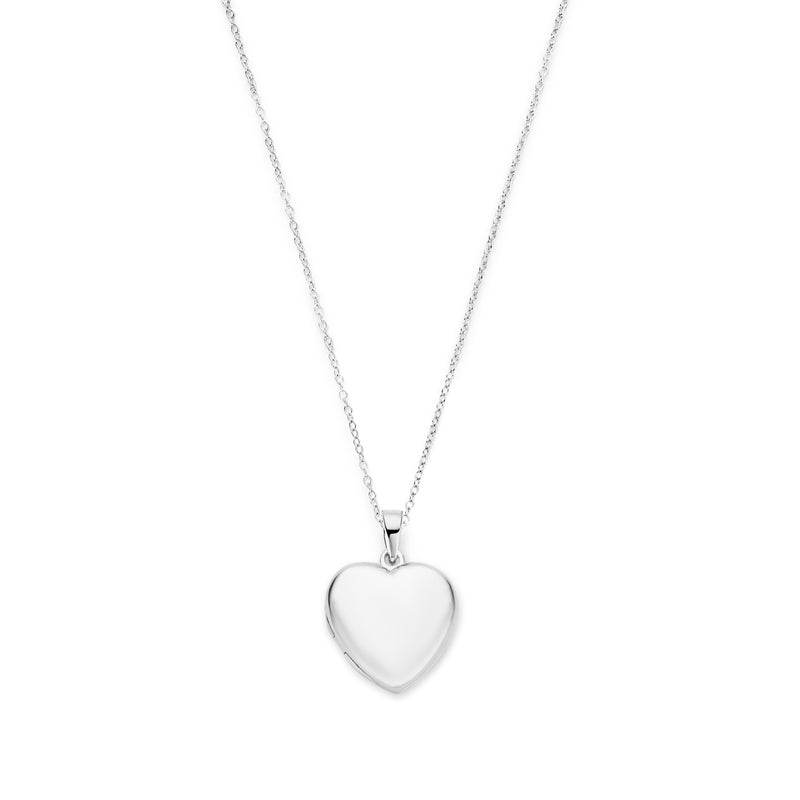 Violet Hamden Sisterhood Memory 925 Sterling Silver Necklace VH340031-zoom-