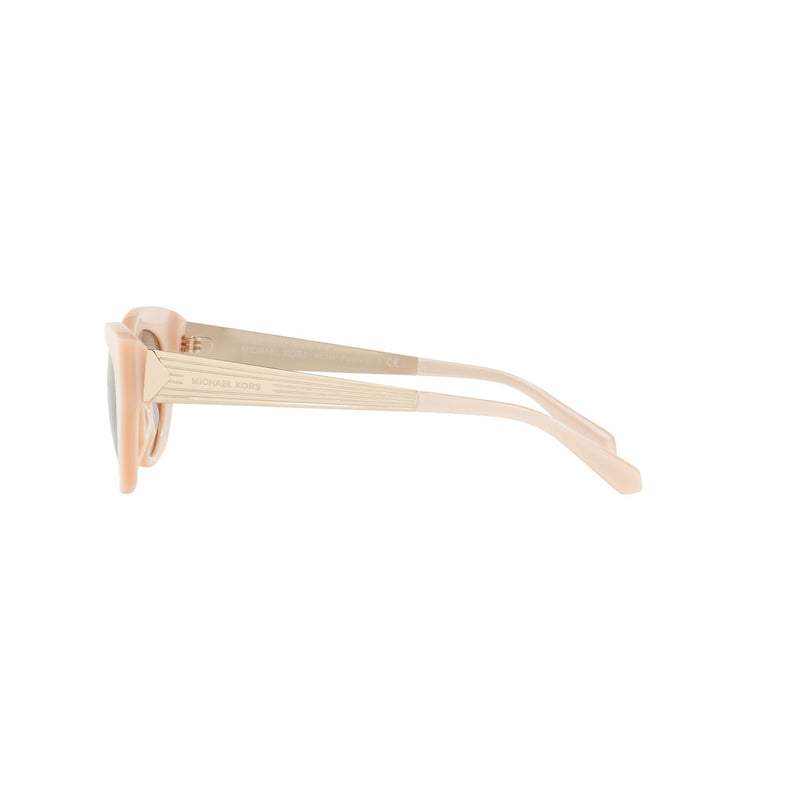Michael Kors Paloma II Pink Sunglasses MK20913245351-zoom-