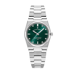 Jacques du Manoir Horizon Women's Watch JWL03603