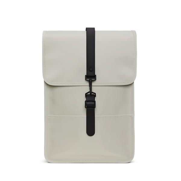 Rains bags