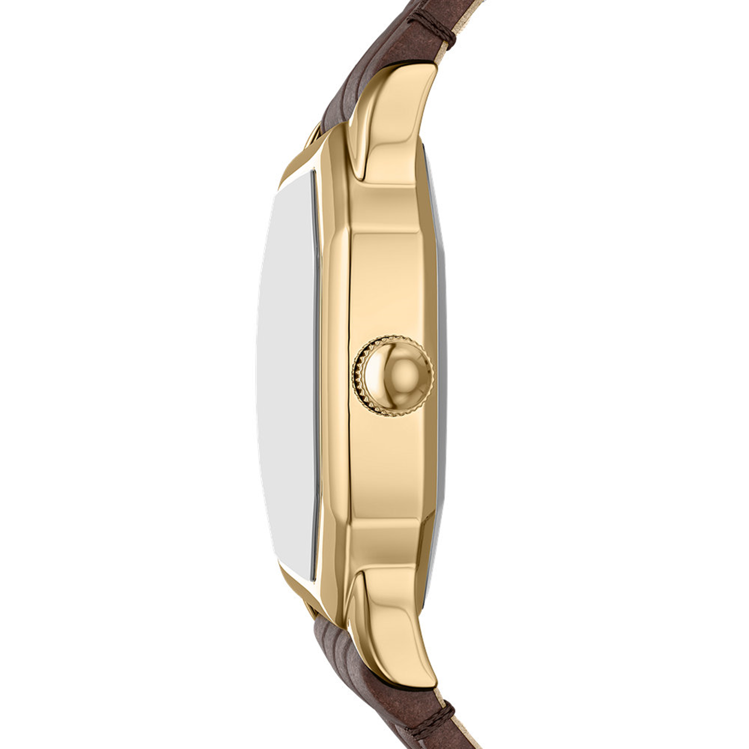 Fossil Harlow Women's Watch ES5426