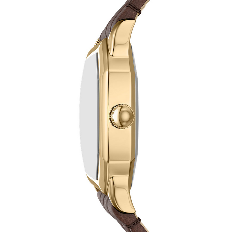 Fossil Harlow Women's Watch ES5426-zoom-