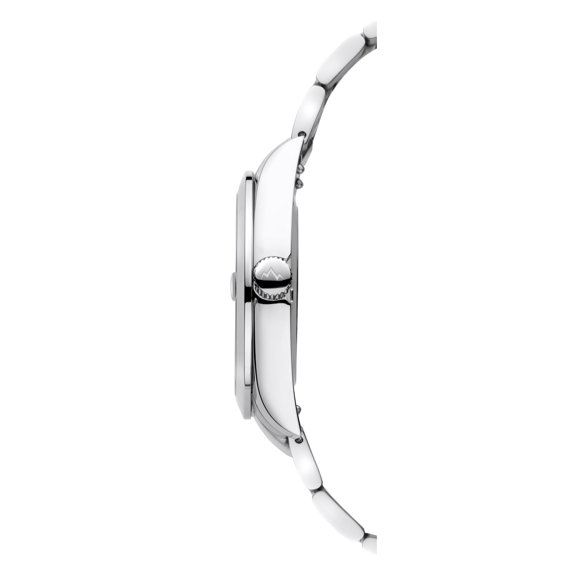 Mats Meier Grand Cornier Men's Watch MM00516