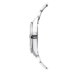 Mats Meier Grand Cornier Men's Watch MM00516