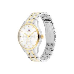 Tommy Hilfiger Women's Watch TH1782750