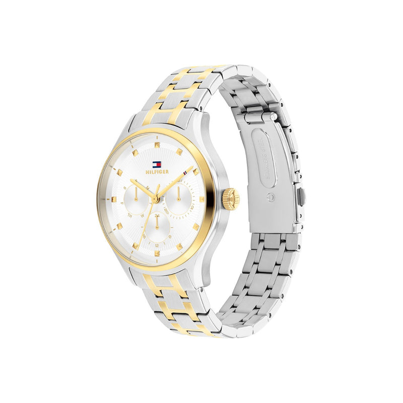 Tommy Hilfiger Women's Watch TH1782750-zoom-