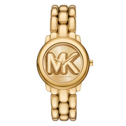 Michael Kors Phoebe Women's Watch MK4923