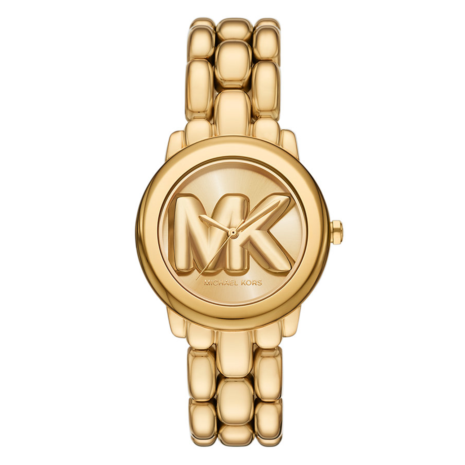 Michael Kors Phoebe Women's Watch MK4923