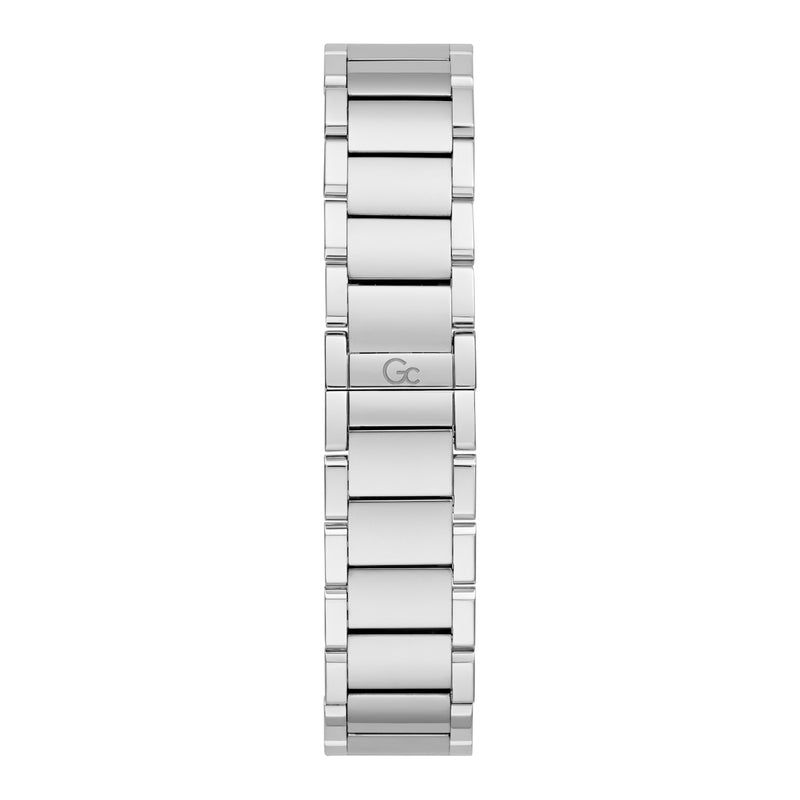 Gc Watches Silver Watch Z25003L7MF-zoom-