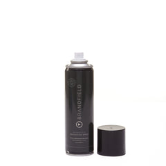 BF-Protectionspray