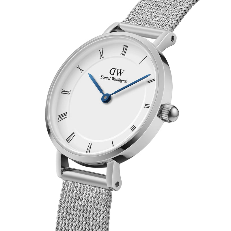 Daniel Wellington Classic Gold Watch DW00100684-zoom-