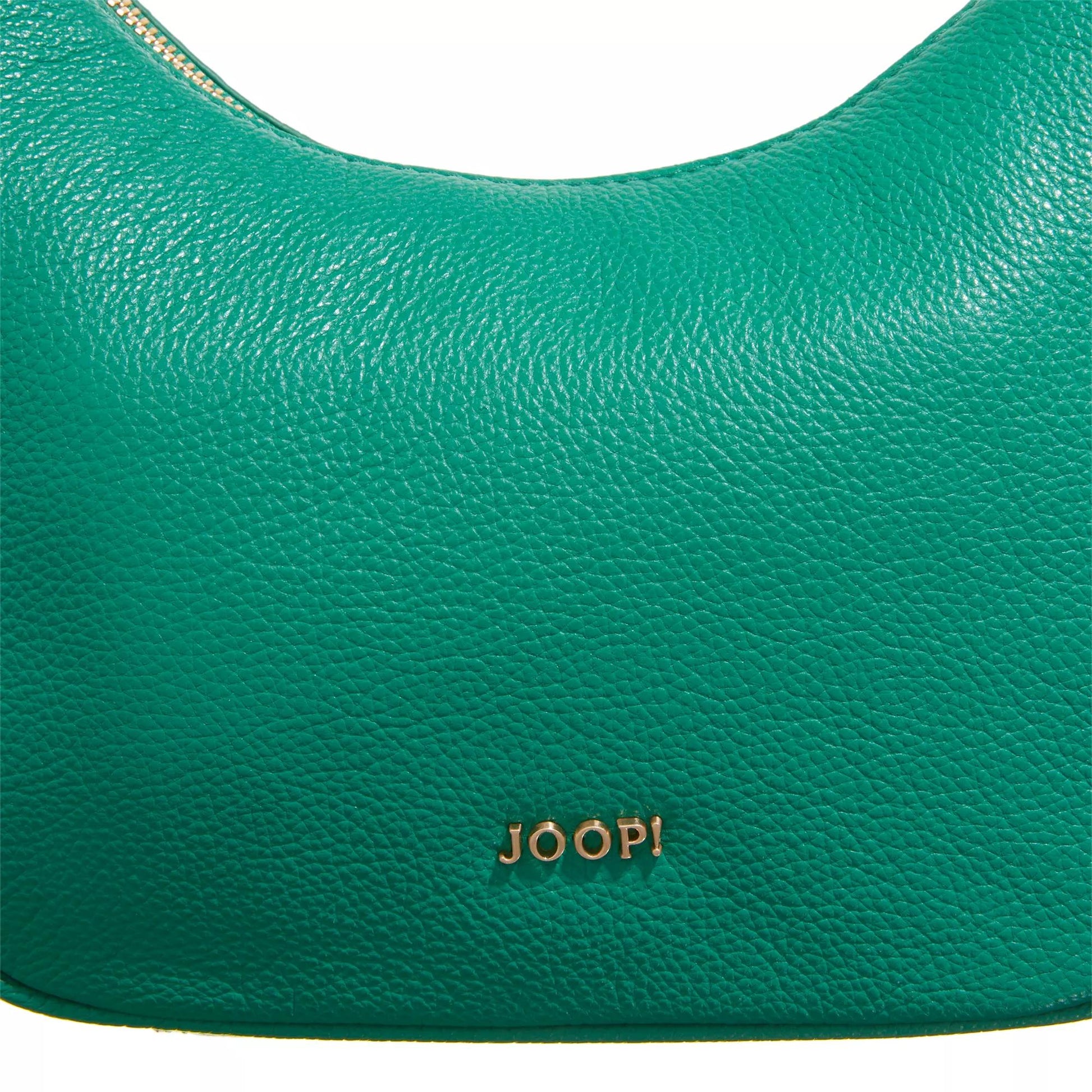 JOOP! Green Shoulder Bag 2001-A0225331