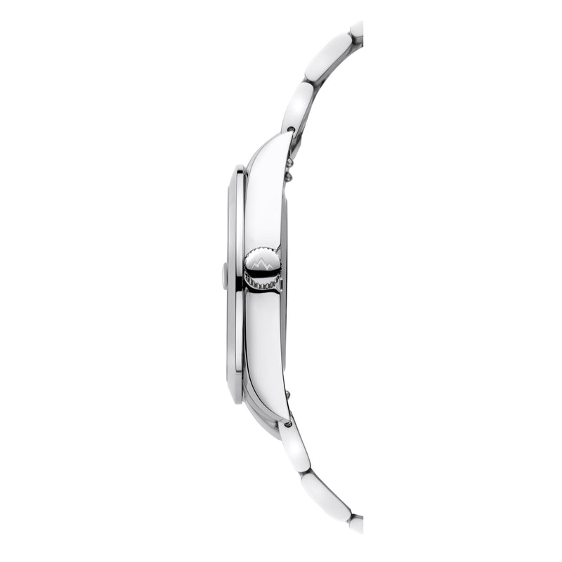 Mats Meier Grand Cornier Men's Watch MM00518-zoom-