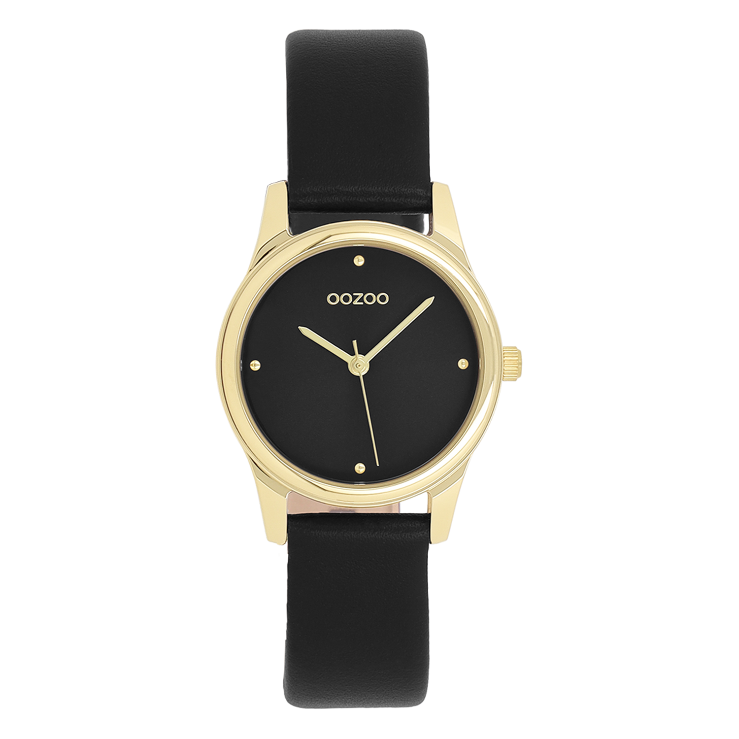 OOZOO Timepieces Women's Watch C11629