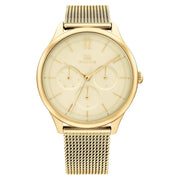 Tommy Hilfiger Women's Watch TH1782458