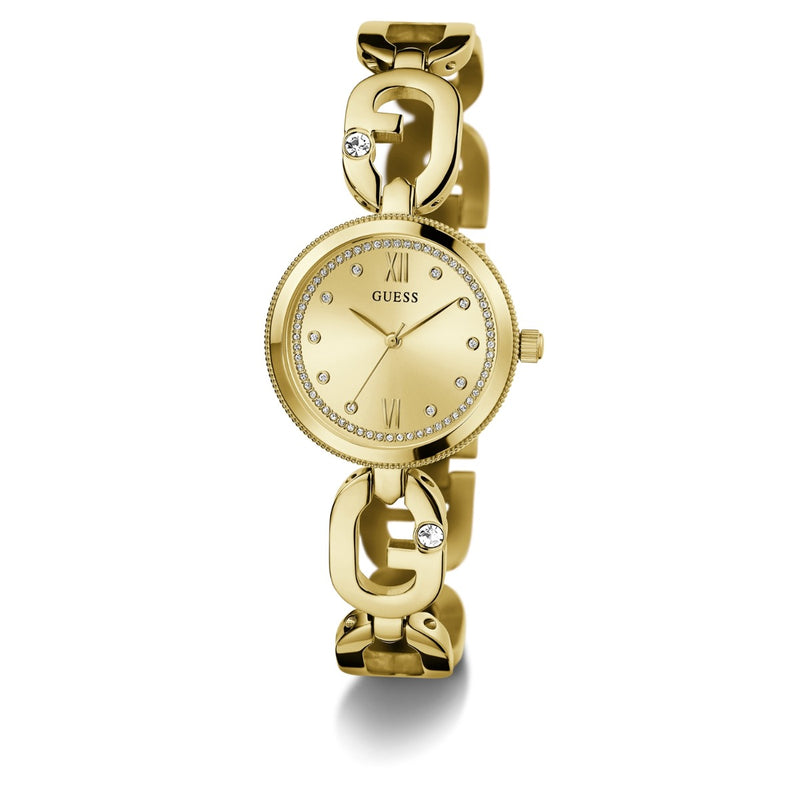 GUESS Empower Women's Watch GW0759L2-zoom-