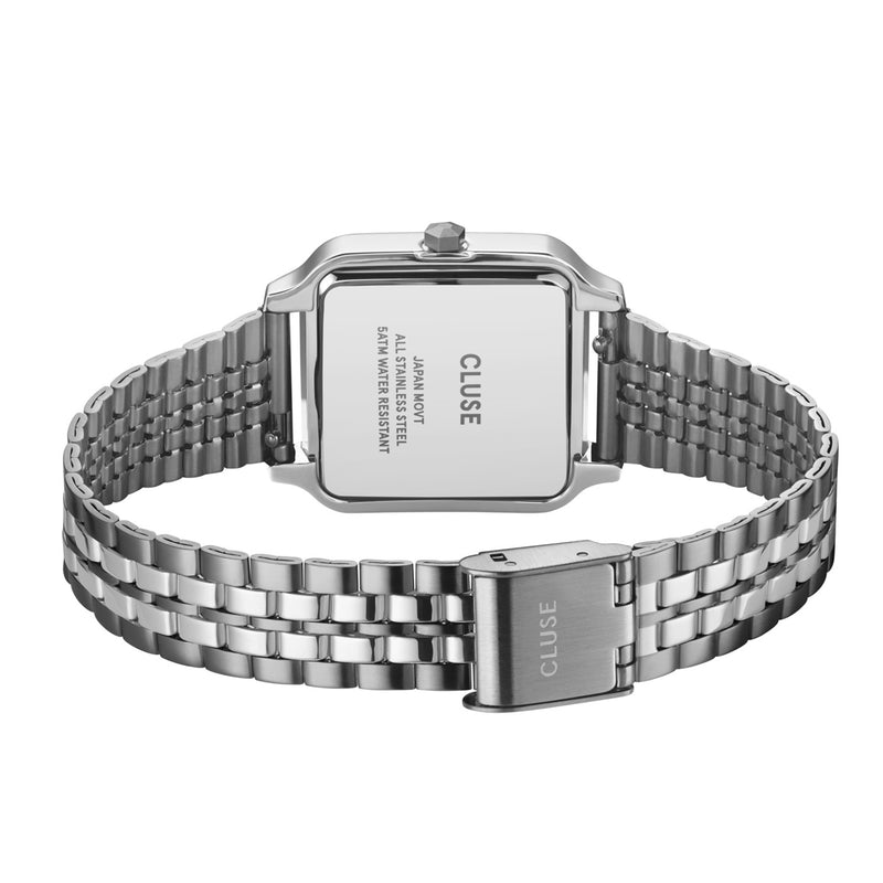 Cluse Gracieuse Women's Watch CW11907-zoom-