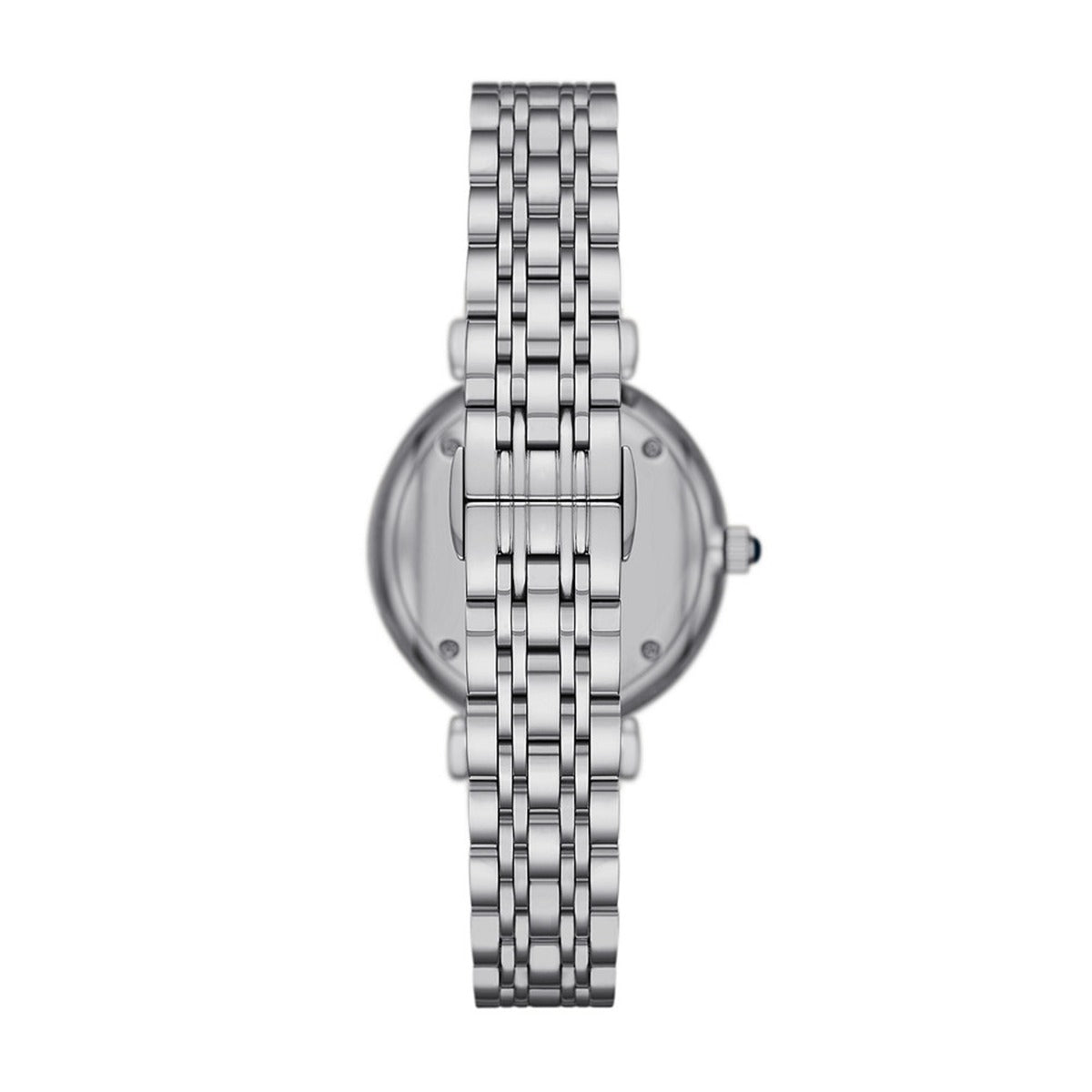 Emporio Armani Women's Watch AR11627