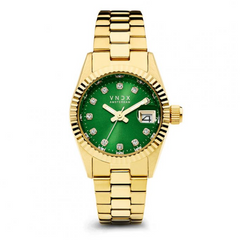 VNDX Dare Devil XS Women's Watch MD43002-17