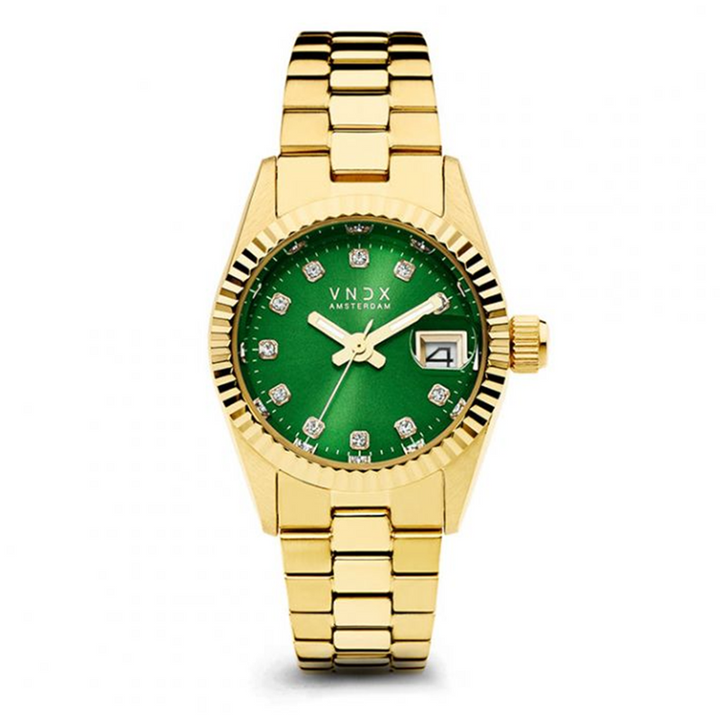 VNDX Dare Devil XS Women's Watch MD43002-17-zoom-