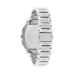 Tommy Hilfiger Quartz Watch 36 mm TH1710763