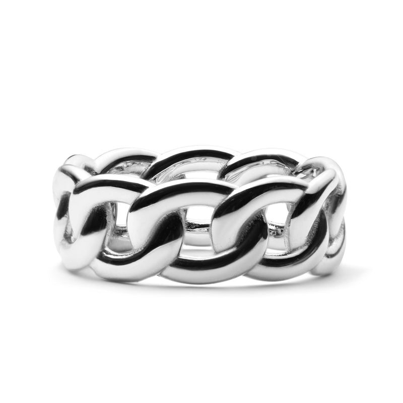 DW00400839-zoom-