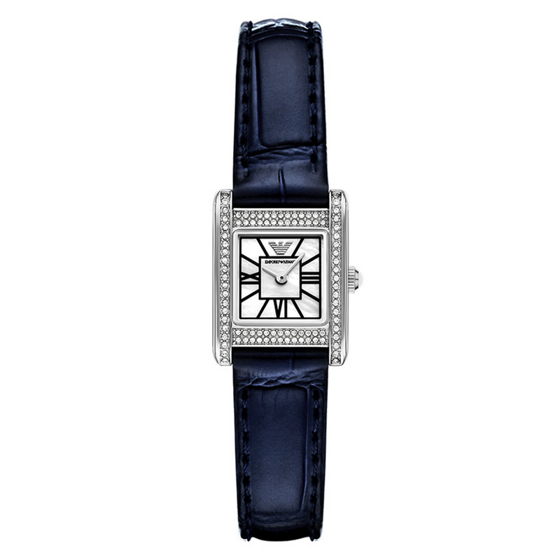 Emporio Armani Women's Watch AR11718-zoom-
