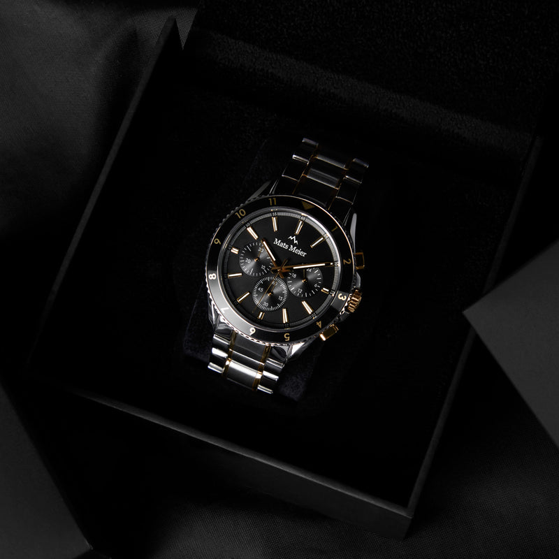 Mats Meier Ponte Dei Salti Watch MM00502-zoom-