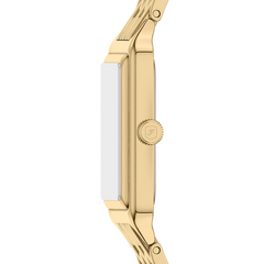 Fossil Raquel Women's Watch ES5452