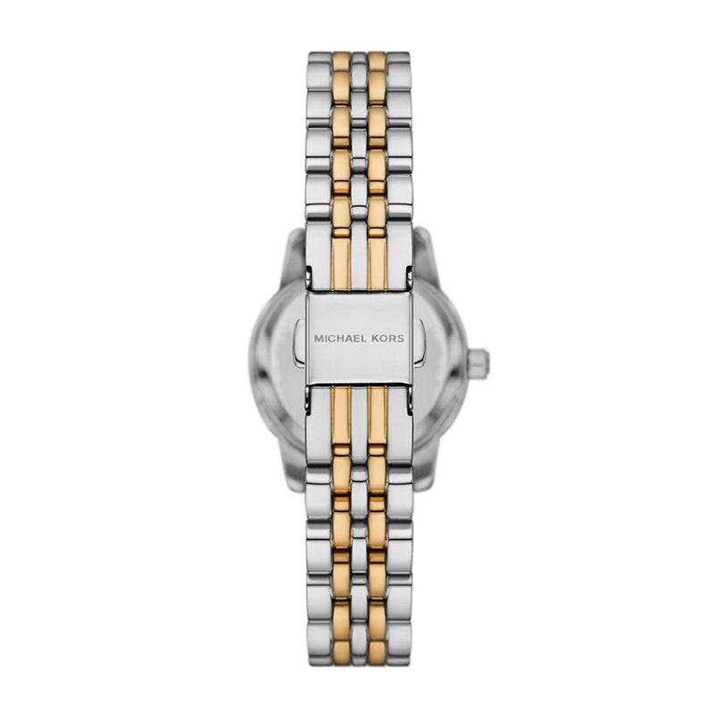 Michael Kors Lexington Petite Women's Watch MK4815SET-zoom-