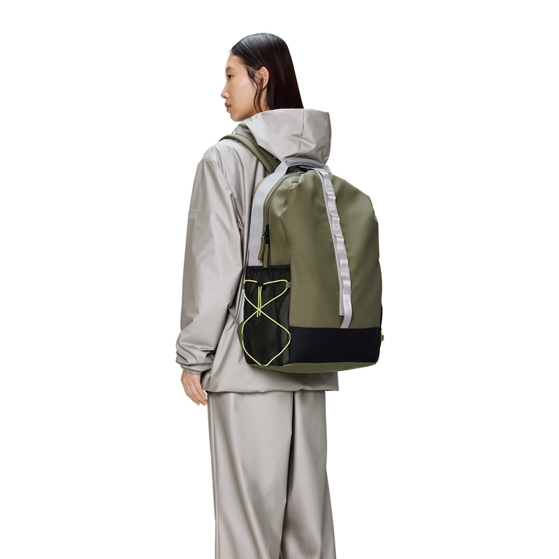 Rains Trail Marsh Clip Front Backpack R12790-134-zoom-