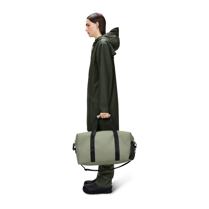 Rains Trail Drift Gym Bag R14380-108-zoom-