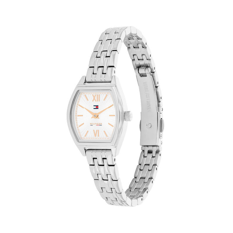 Tommy Hilfiger Quartz Watch 22 mm TH1782872-zoom-
