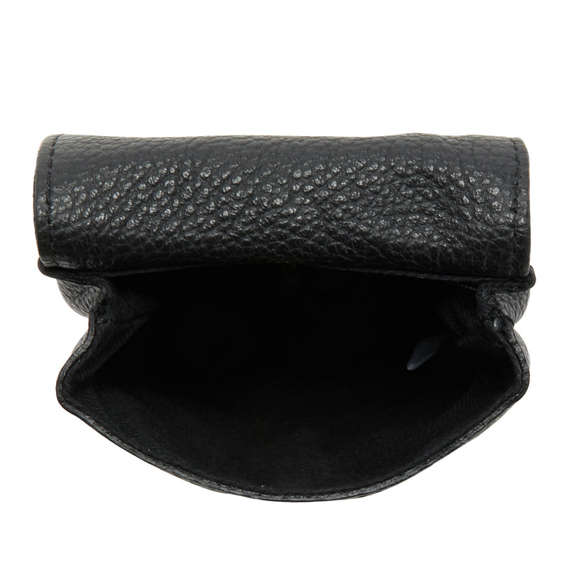 Abro Black Phone bag 030043-37-18-zoom-