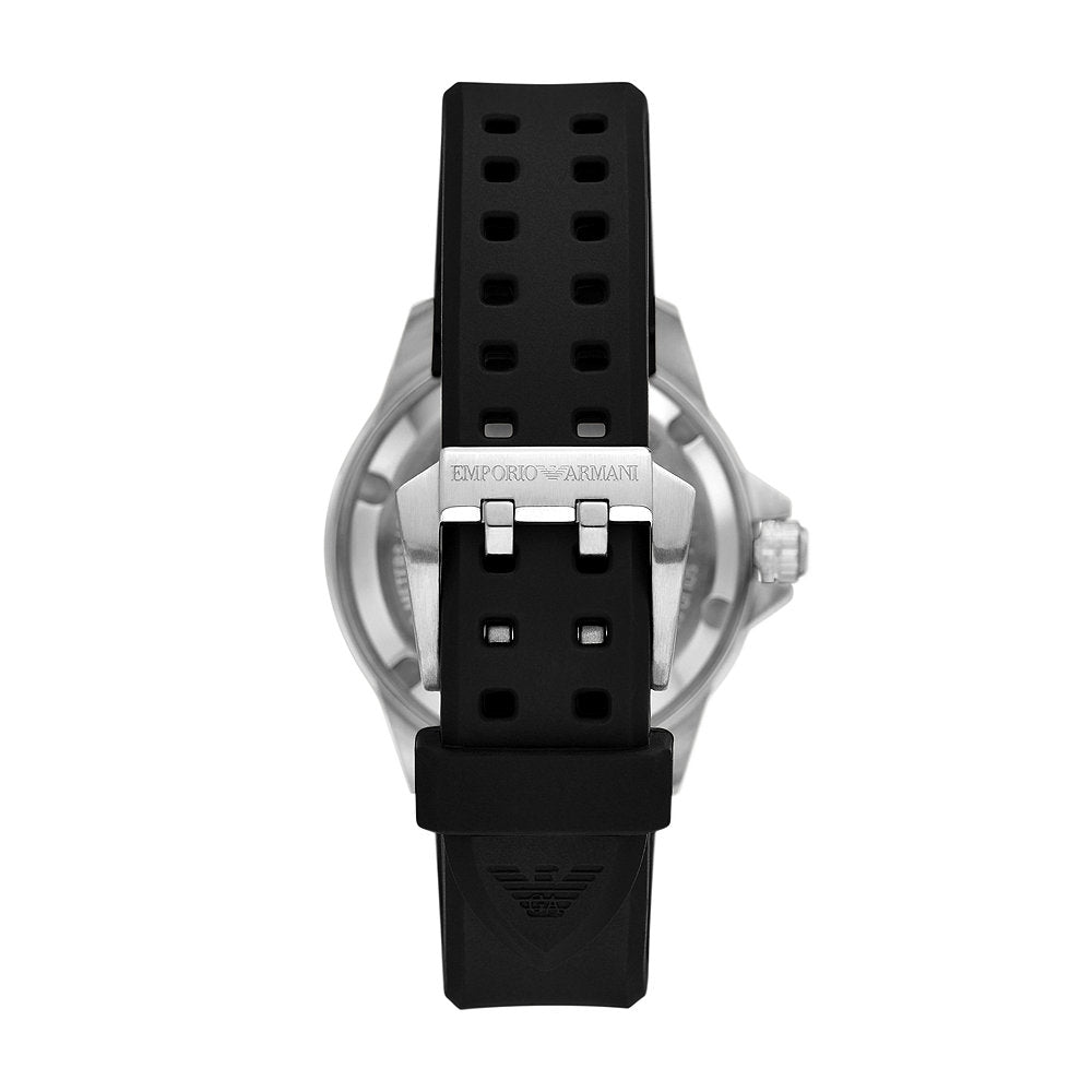 Emporio Armani Sea Explorer Men's Watch AR60078
