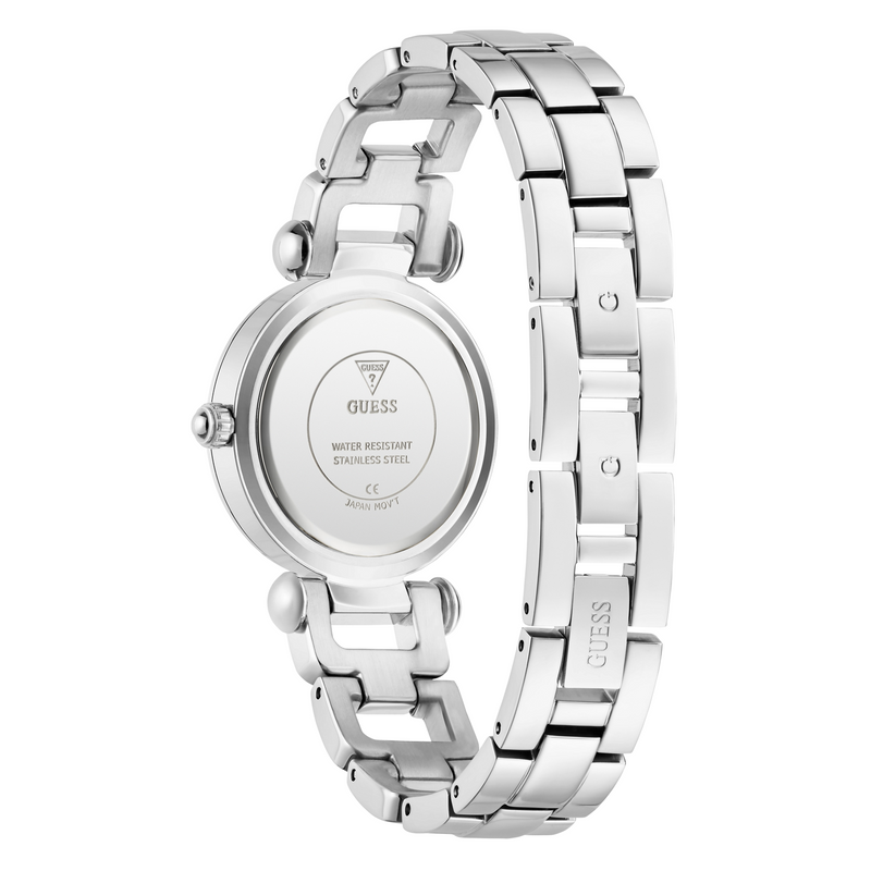 Guess Ginger Women's Watch GW0869L3-zoom-