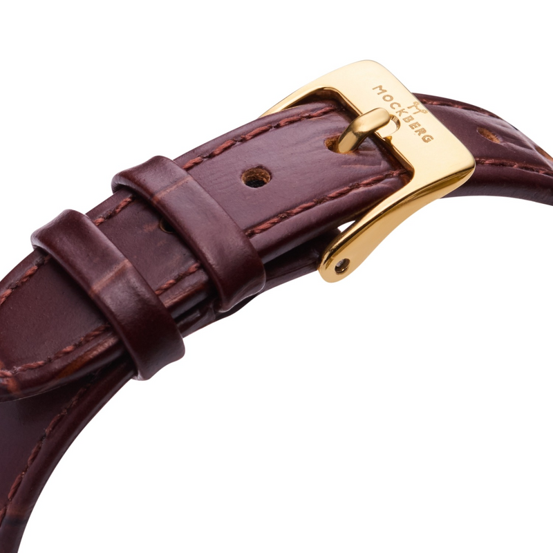 Mockberg Timeless Combo mockberg-set-002-zoom-