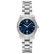 Emporio Armani Women's Stainless steel Watch AR11717