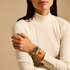 Fossil Raquel Women's Watch ES5376SET