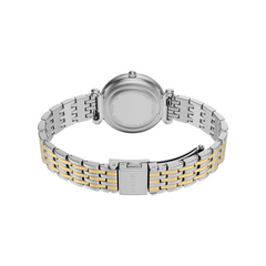 Fossil Carlie Women's Watch ES5438