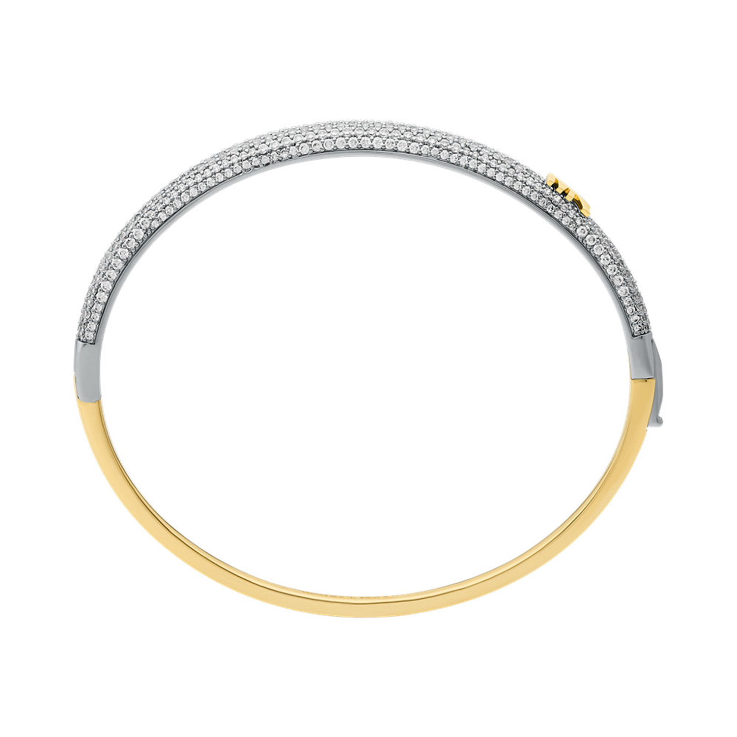 Michael Kors Premium Copper Bracelet MKJ8539931