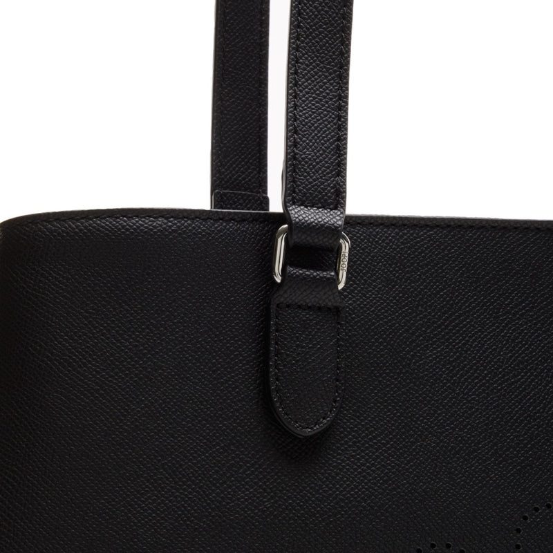 JOOP! Black Shoulder Bag 4130000926-900-zoom-
